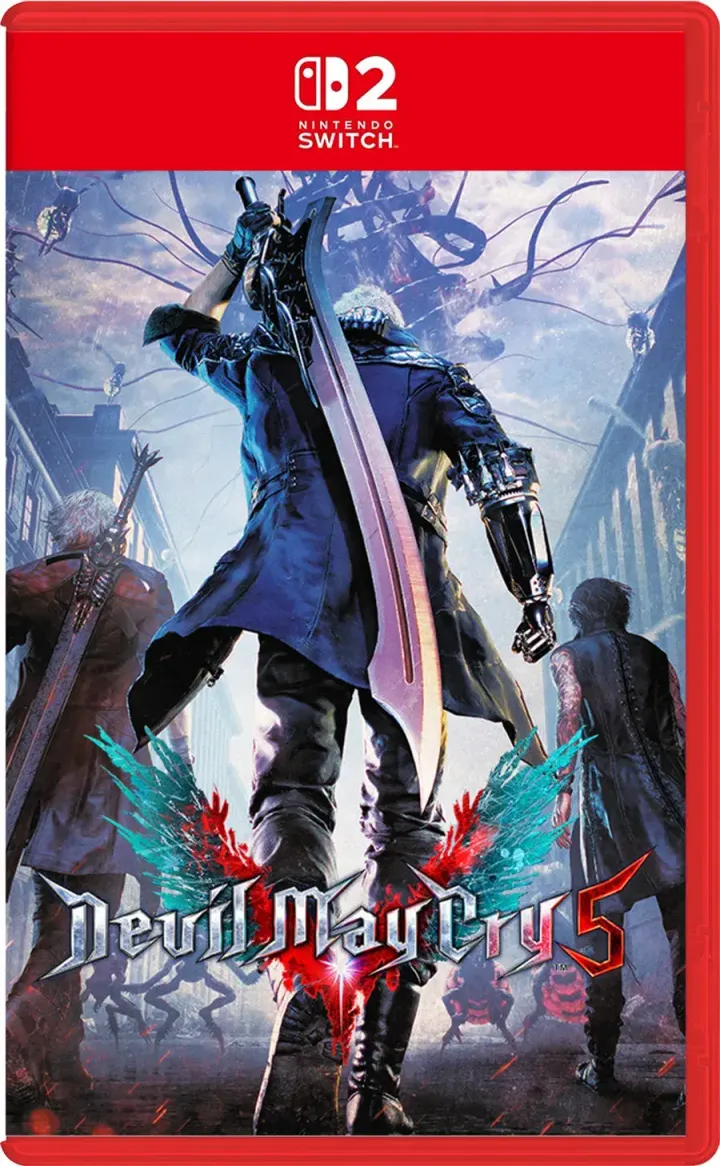 devil-may-cry-5-devil-hunter-edition-multilanguage-925963.1