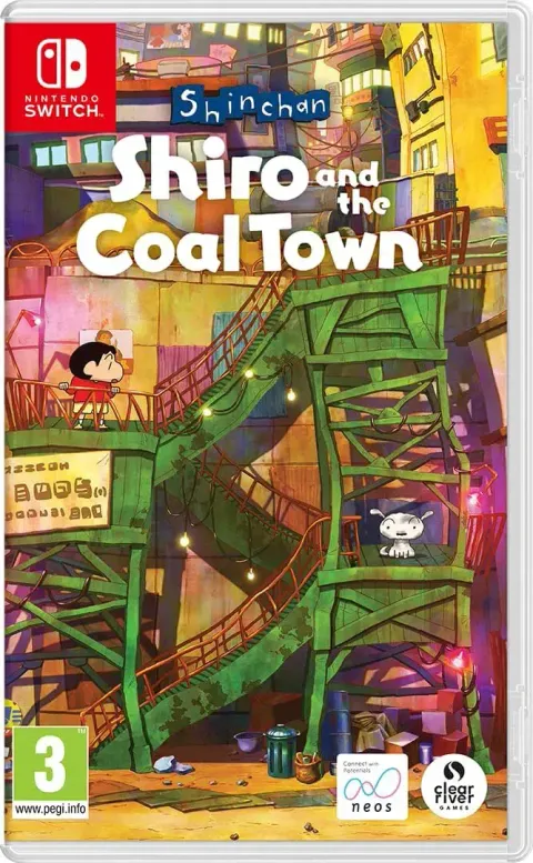 shinchan-shiro-and-the-coal-town-876903.7