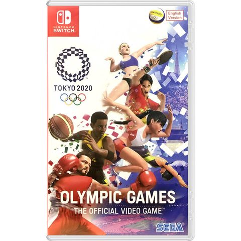 olympic-games-tokyo-2020-the-official-video-game-multilanguage-592147.12.jpg