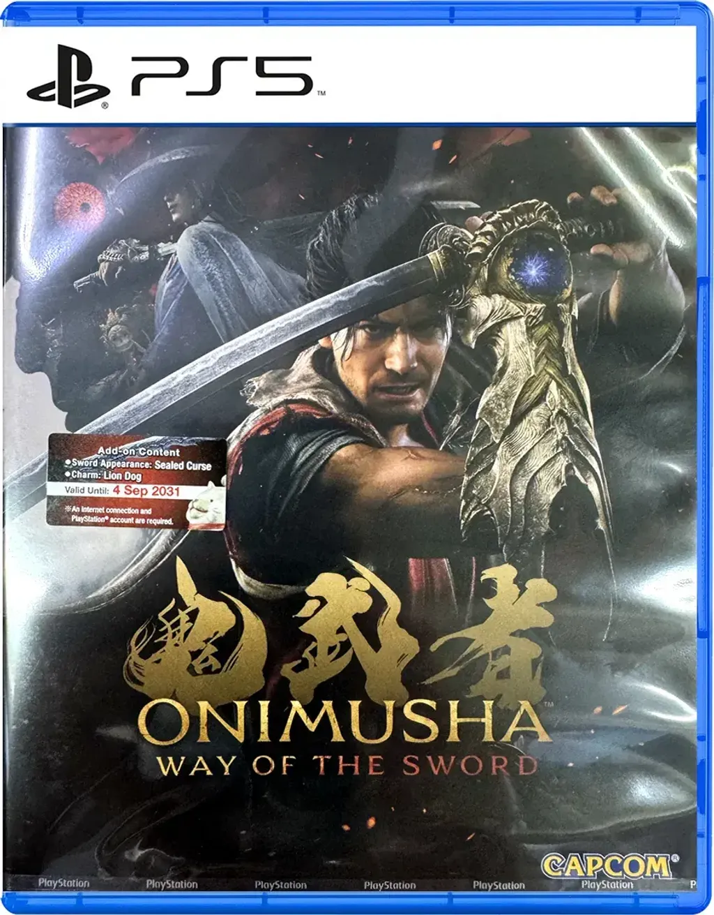 onimusha-way-of-the-sword-multilanguage-cover-english-841941.7
