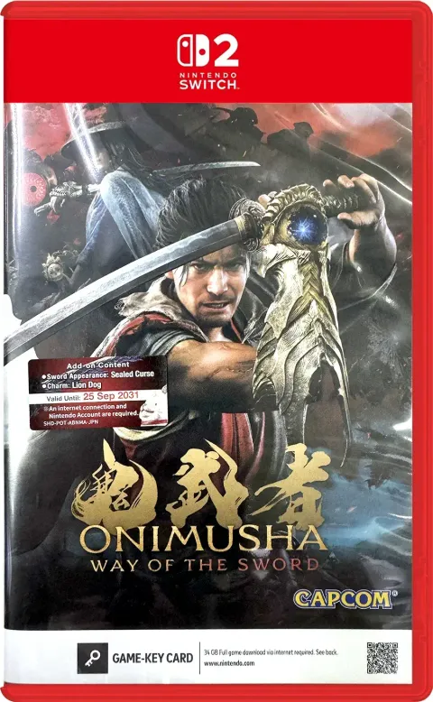onimusha-way-of-the-sword-multilanguage-cover-english-935079.8