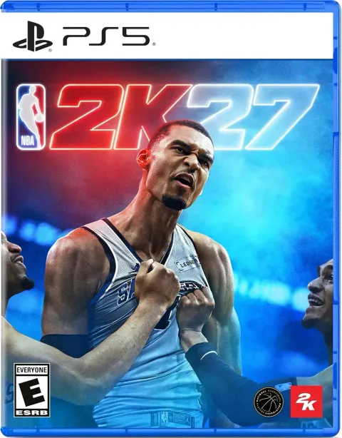 nba-2k27-944355.1
