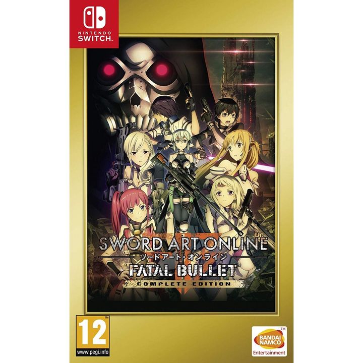 sword-art-online-fatal-bullet-complete-edition-594805.2.jpg
