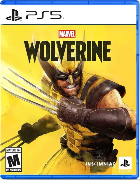 marvels-wolverine-695133.10
