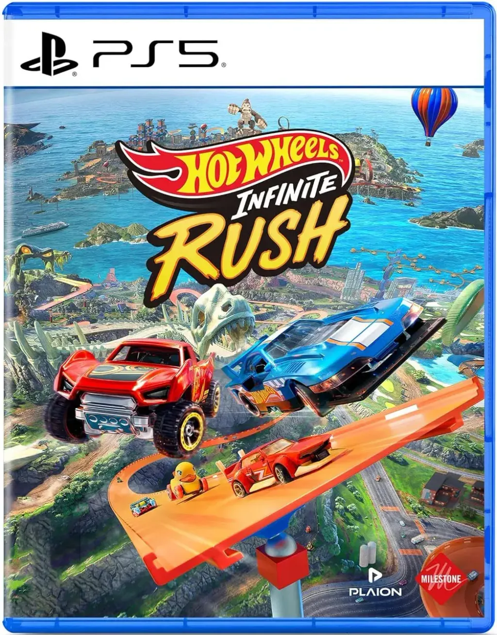 hot-wheels-infinite-rush-940963.10