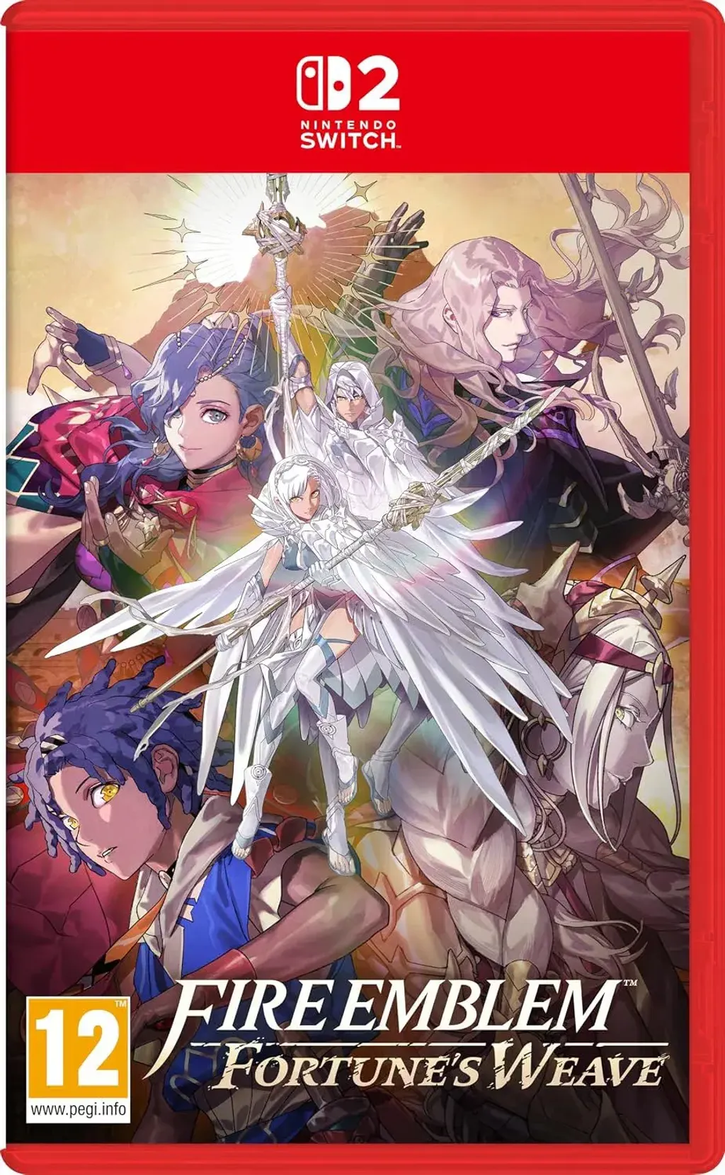 fire-emblem-fortunes-weave-888289.17