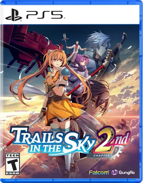 trails-in-the-sky-2nd-chapter-902119.11