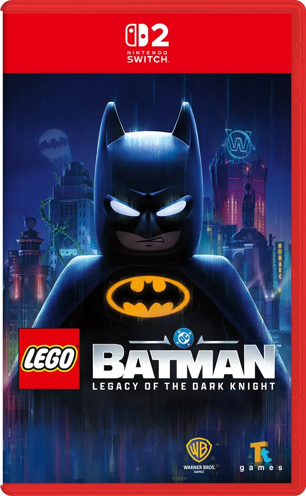 lego-batman-legacy-of-the-dark-knight-cover-english-884407.8