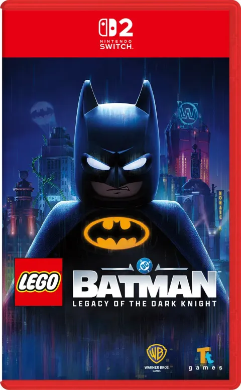 lego-batman-legacy-of-the-dark-knight-cover-english-884407.8