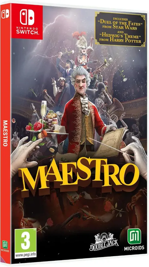 maestro-940077.8