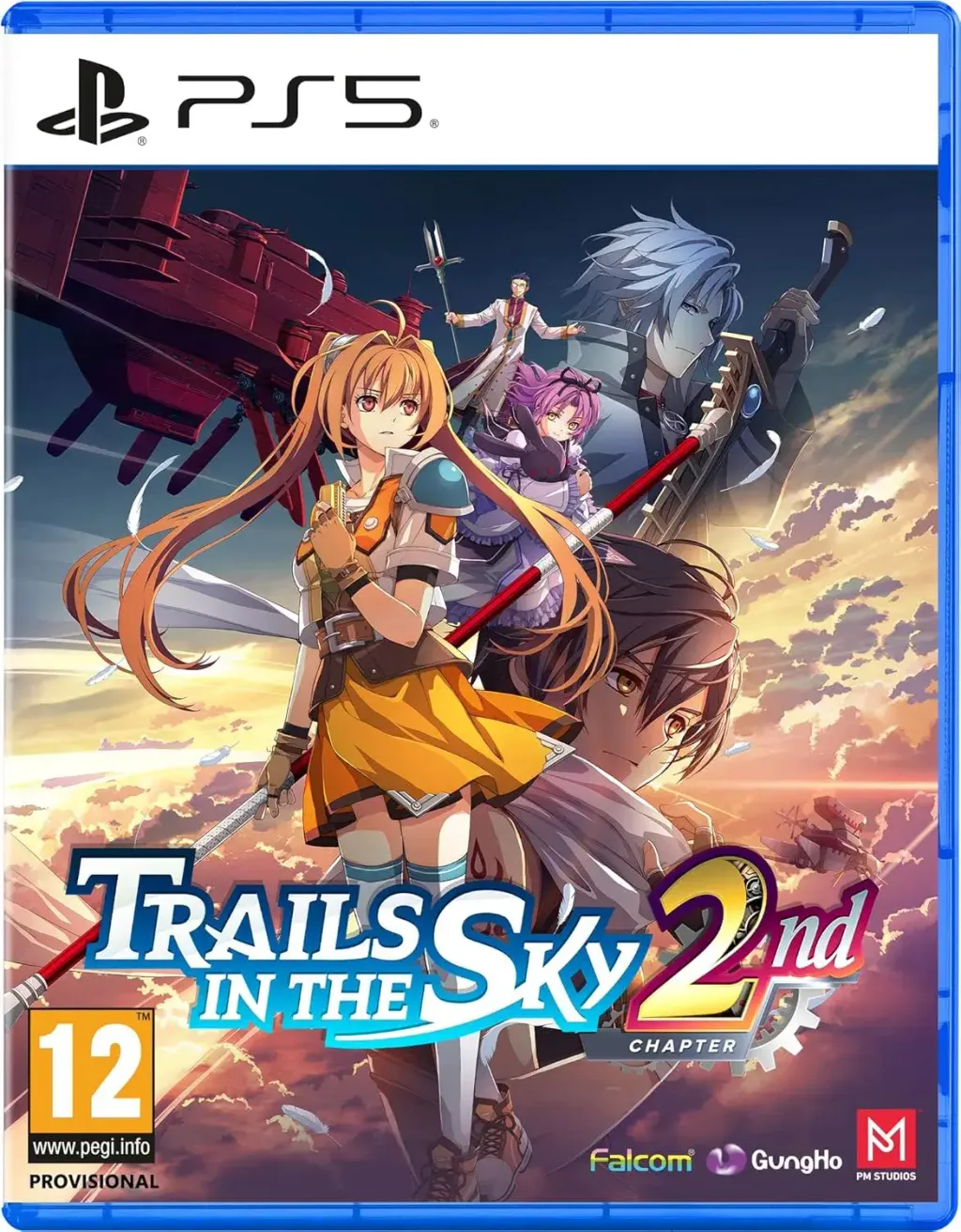 trails-in-the-sky-2nd-chapter-902121.12