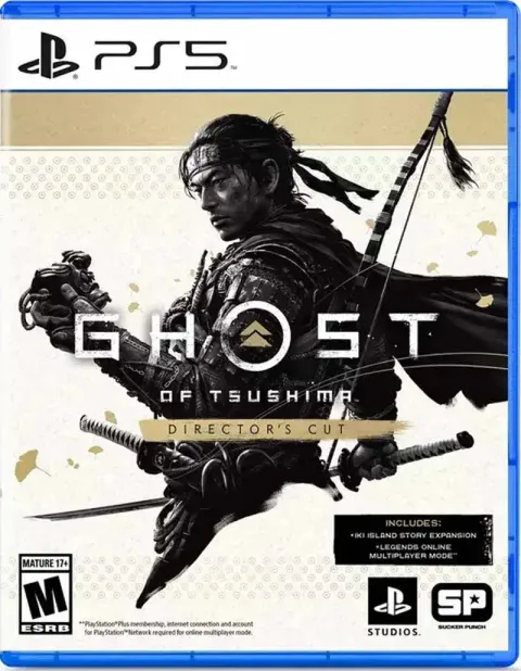 ghost-of-tsushima-directors-cut-685065.10