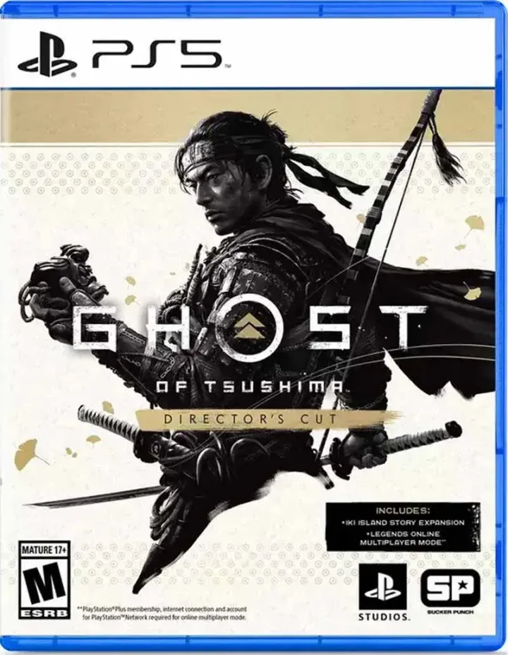 ghost-of-tsushima-directors-cut-685065.10
