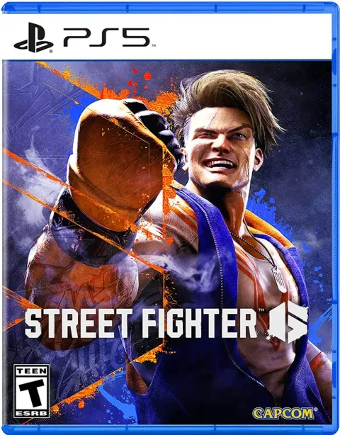 street-fighter-6-722233.21