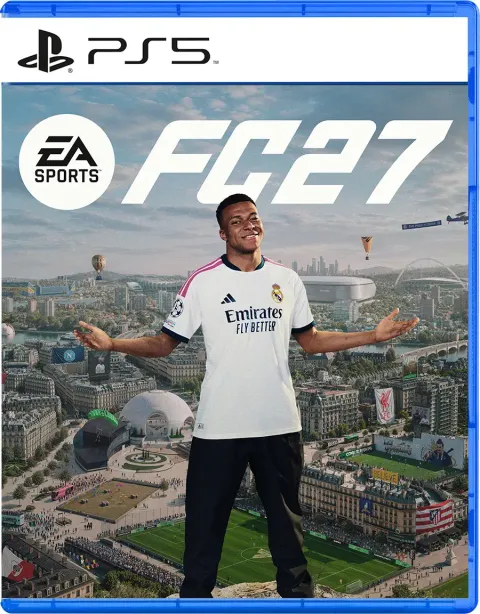 ea-sports-fc-27--multilanguage-cover-english-945315.12