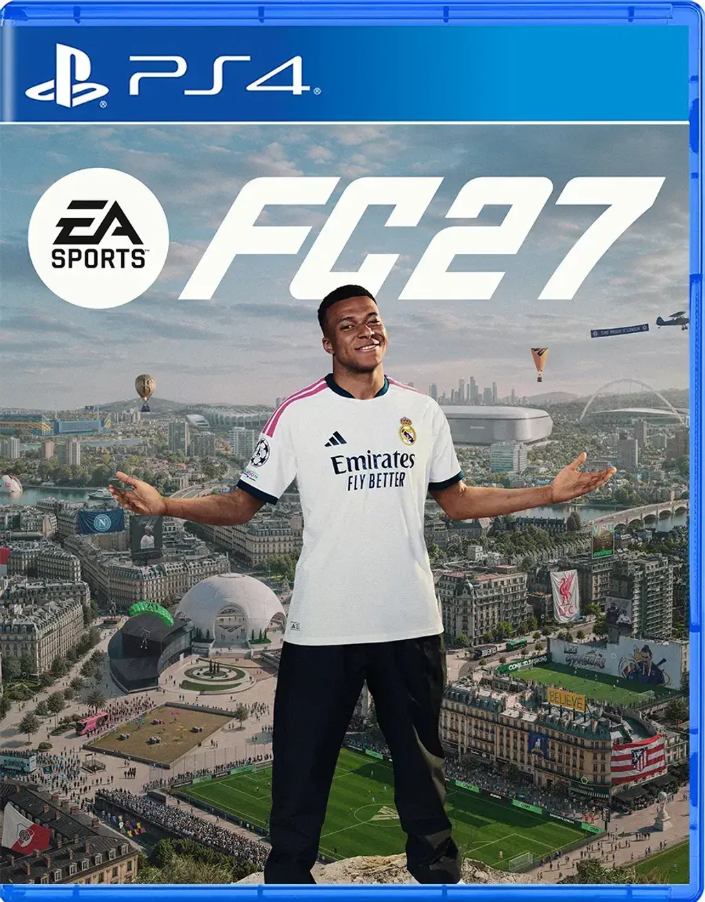 ea-sports-fc-27--multilanguage-cover-english-945317.12