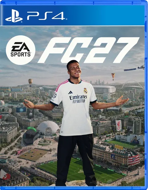 ea-sports-fc-27--multilanguage-cover-english-945317.12