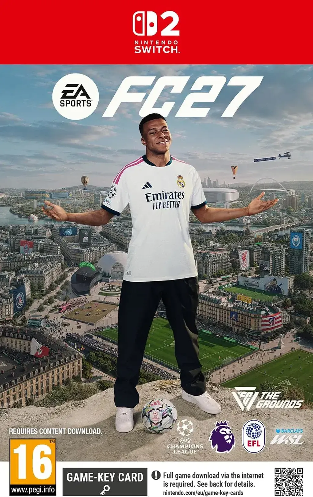 ea-sports-fc-27--944789.10