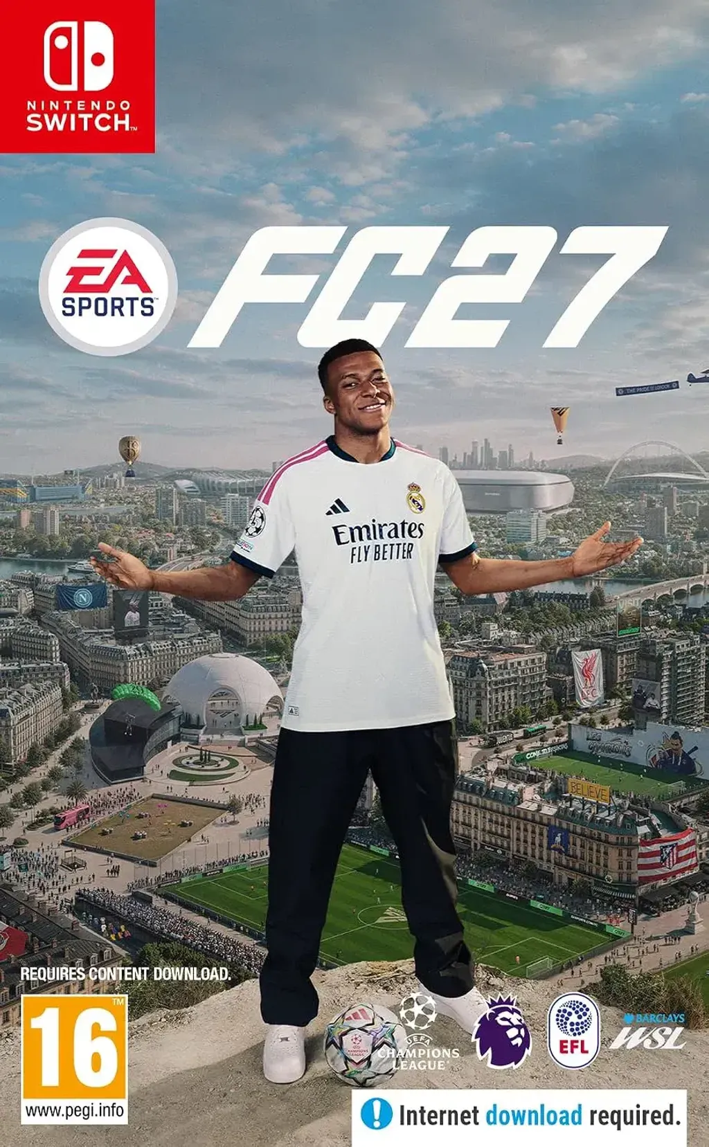 ea-sports-fc-27--944785.12