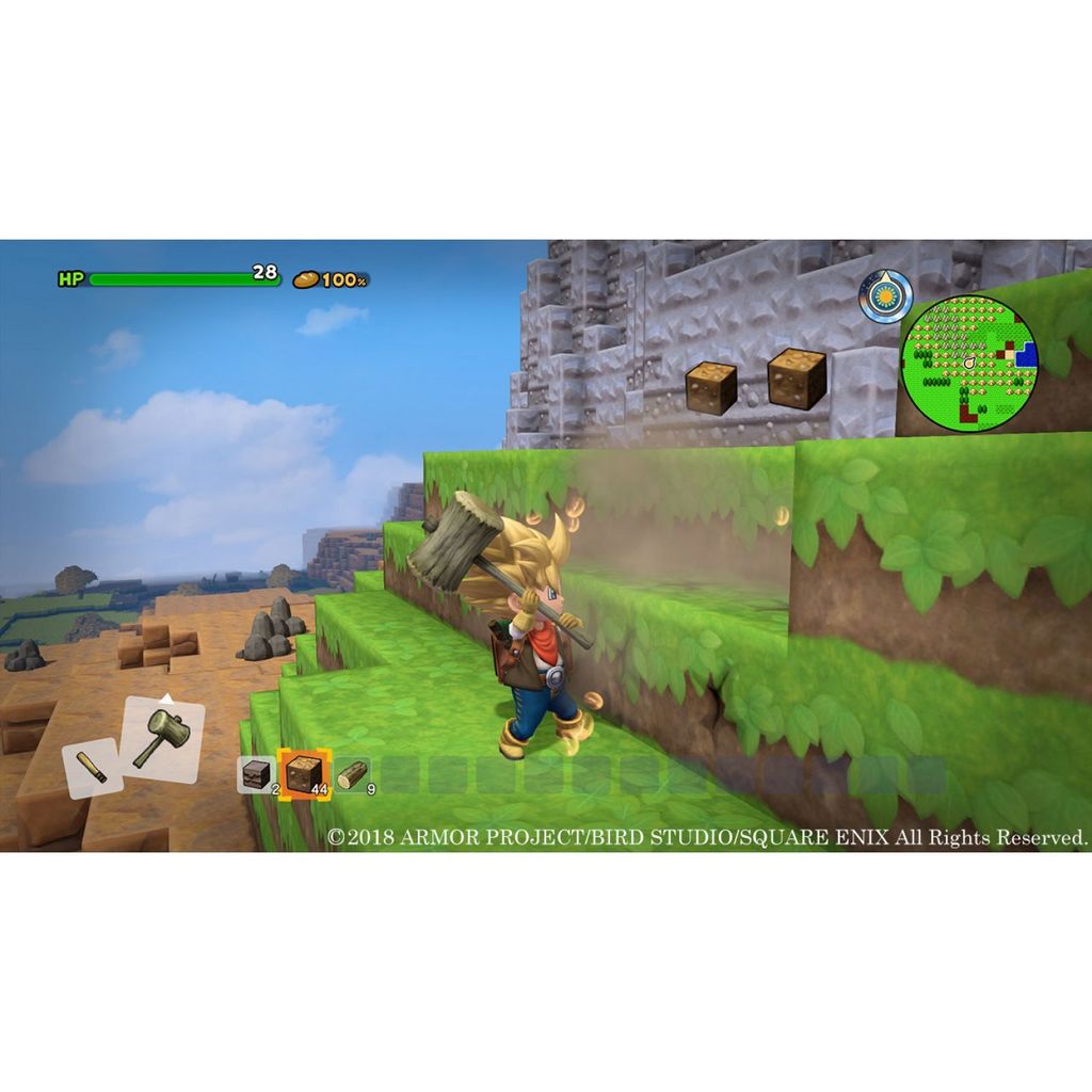 dragon-quest-builders-2-chinese-subs-595857.4.jpg