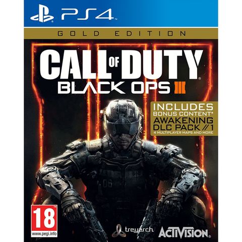 call-of-duty-black-ops-iii-gold-edition-523035.2.jpg