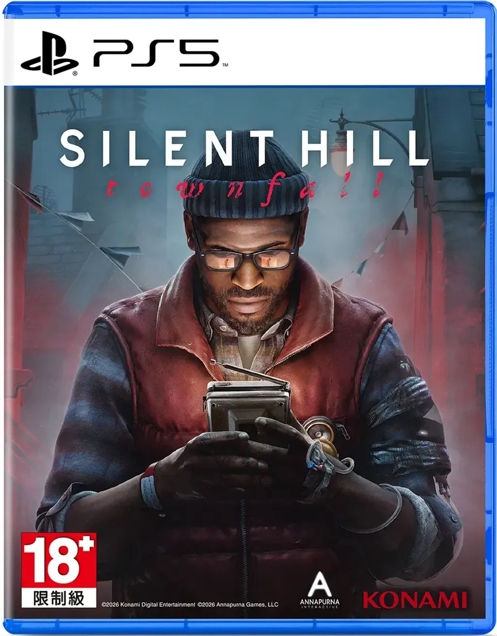 silent-hill-townfall-multilanguage-cover-asian-933637.8