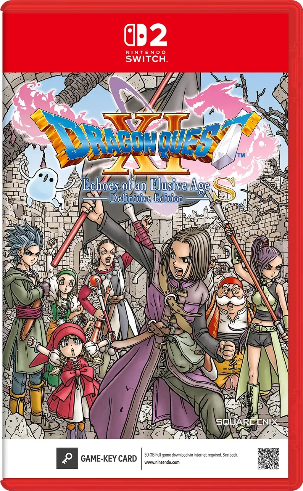 dragon-quest-xi-s-echoes-of-an-elusive-age-definitive-edition-932319.10