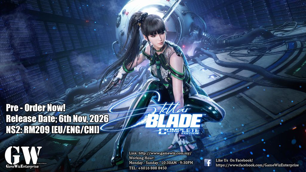 16x9_StellarBladeCompleteEdition_image1600w copy