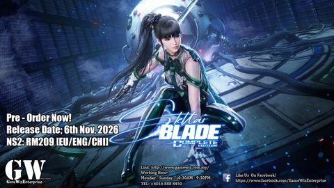 16x9_StellarBladeCompleteEdition_image1600w copy