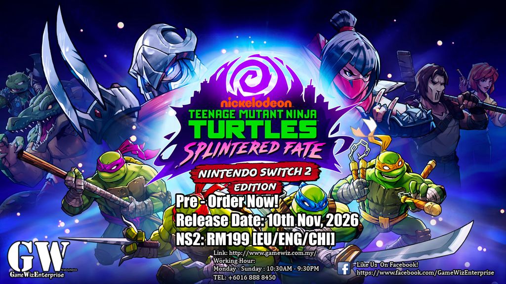 ninja turtle copy