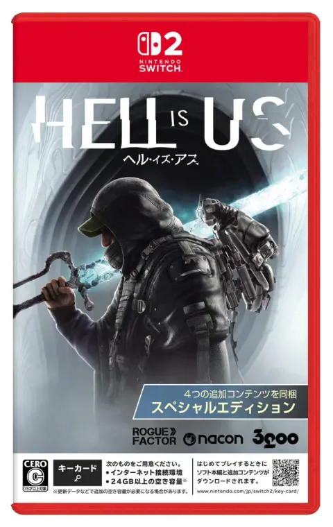 hell-is-us-special-edition-multilanguage-925967.10