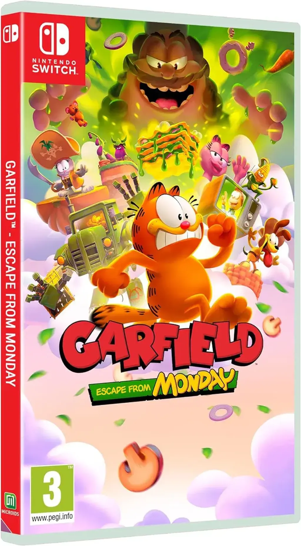garfield-escape-from-monday-930537.7