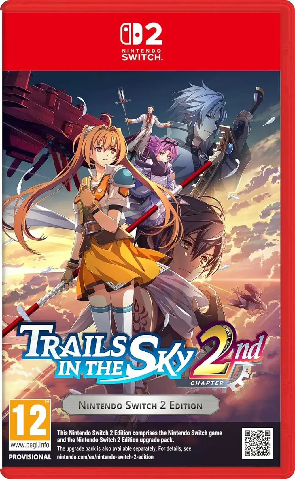 trails-in-the-sky-2nd-chapter-907053.12