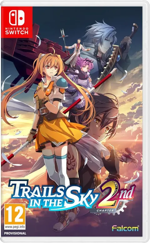 trails-in-the-sky-2nd-chapter-907051.12