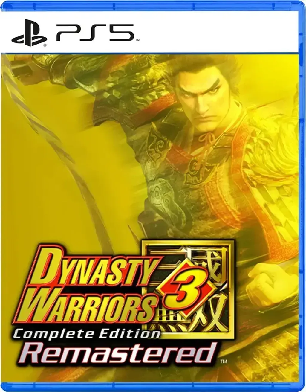 dynasty-warriors-3-complete-edition-remastered-multilanguage-cov-892153.6