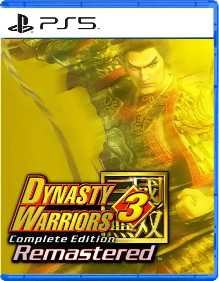 dynasty-warriors-3-complete-edition-remastered-multilanguage-cov-892153.6