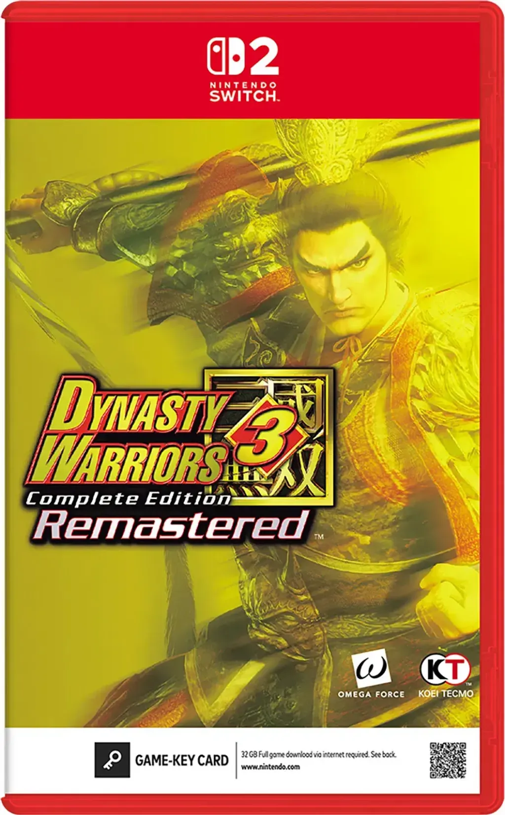 dynasty-warriors-3-complete-edition-remastered-multilanguage-cov-892151.6