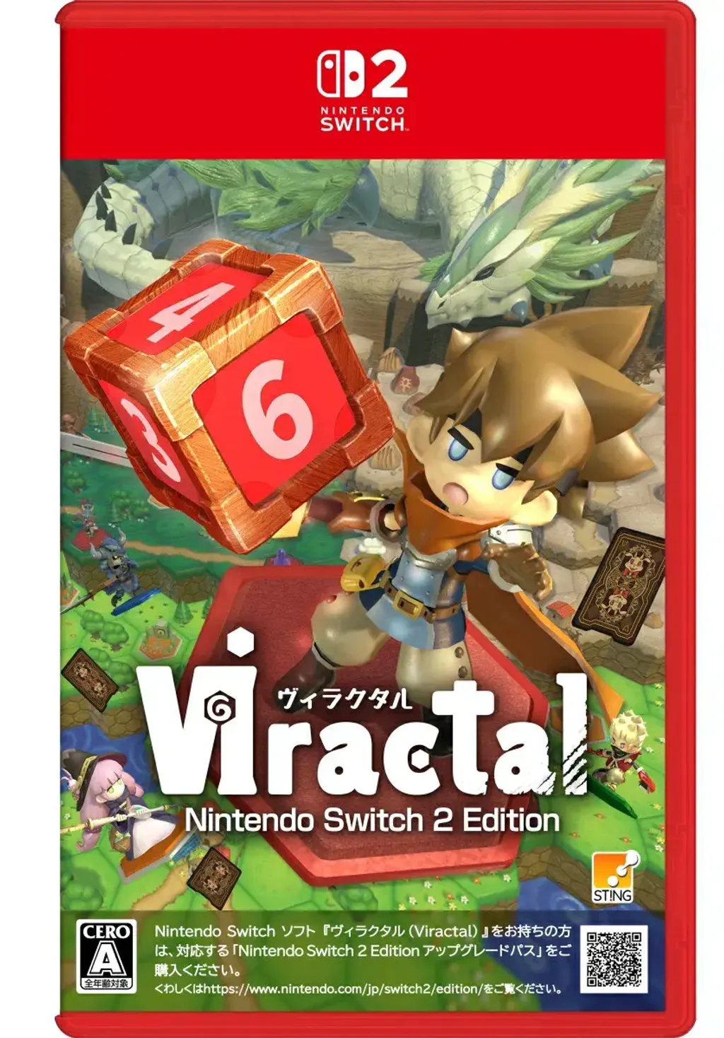 viractal-nintendo-switch-2-edition-multilanguage-932603.9