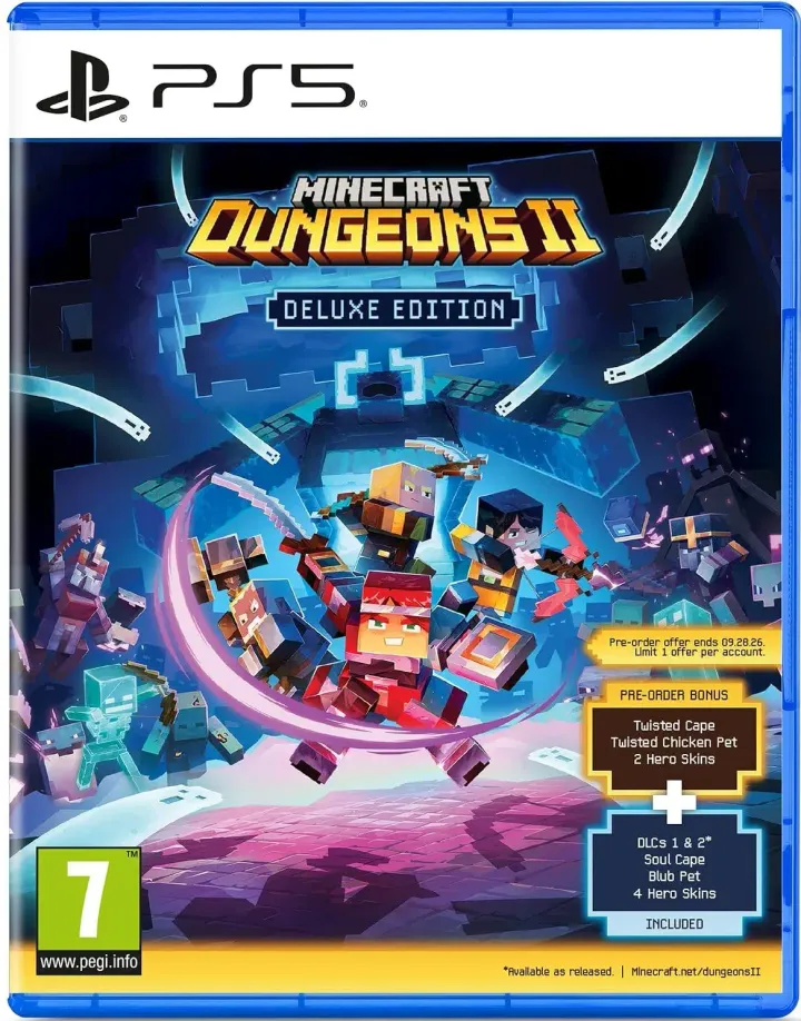 minecraft-dungeons-ii-deluxe-edition-921611.4