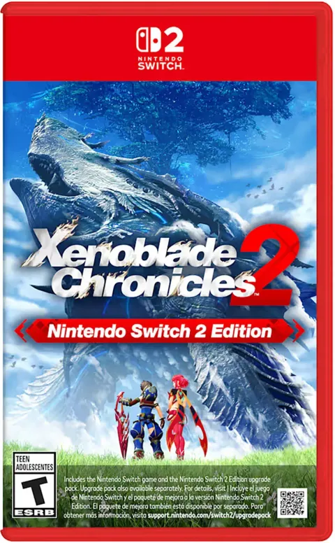 xenoblade-chronicles-2-nintendo-switch-2-edition-934895.11