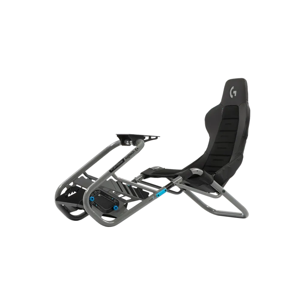 TrophyLogitech-1