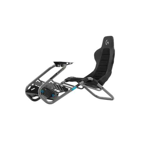 TrophyLogitech-1