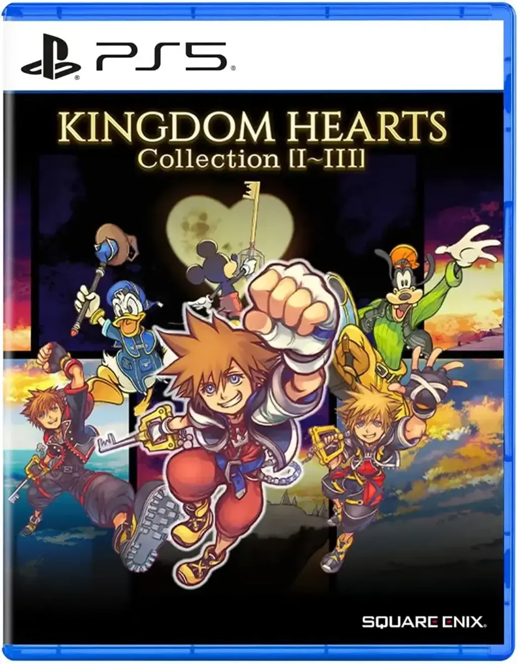 kingdom-hearts-collection-iiii-cover-english-935049.3