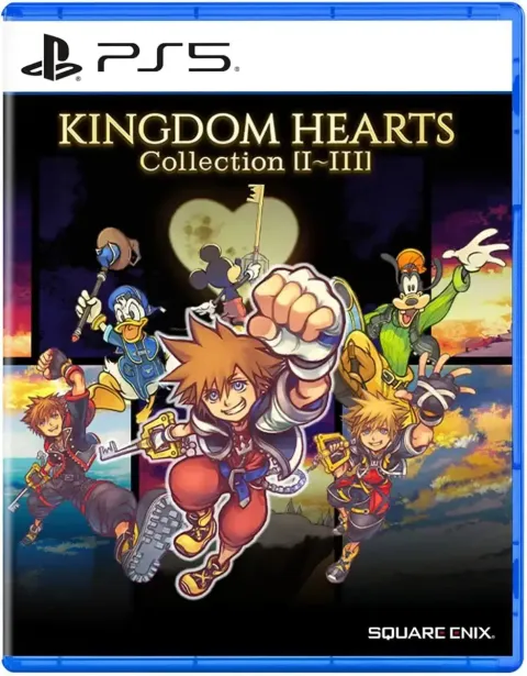 kingdom-hearts-collection-iiii-cover-english-935049.3