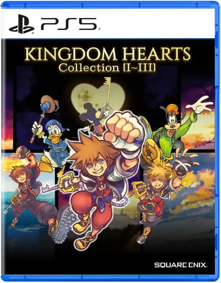 kingdom-hearts-collection-iiii-cover-english-935049.3