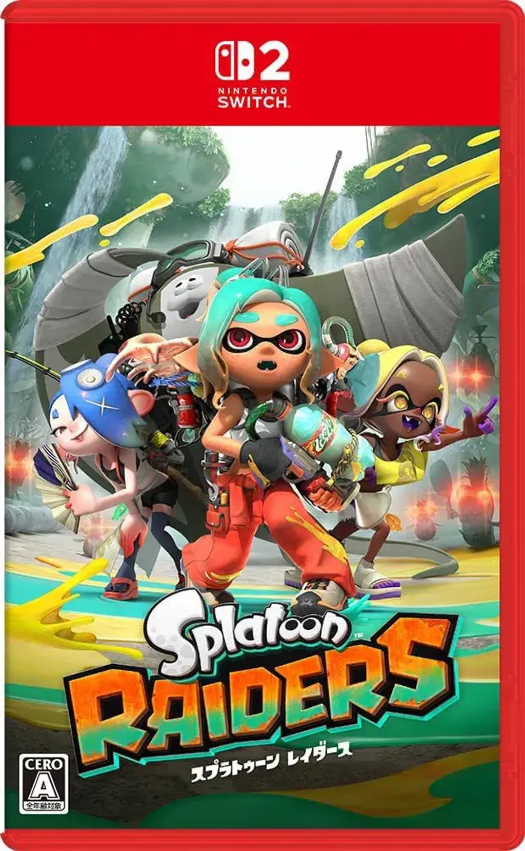 splatoon-raiders-multilanguage-874267.8
