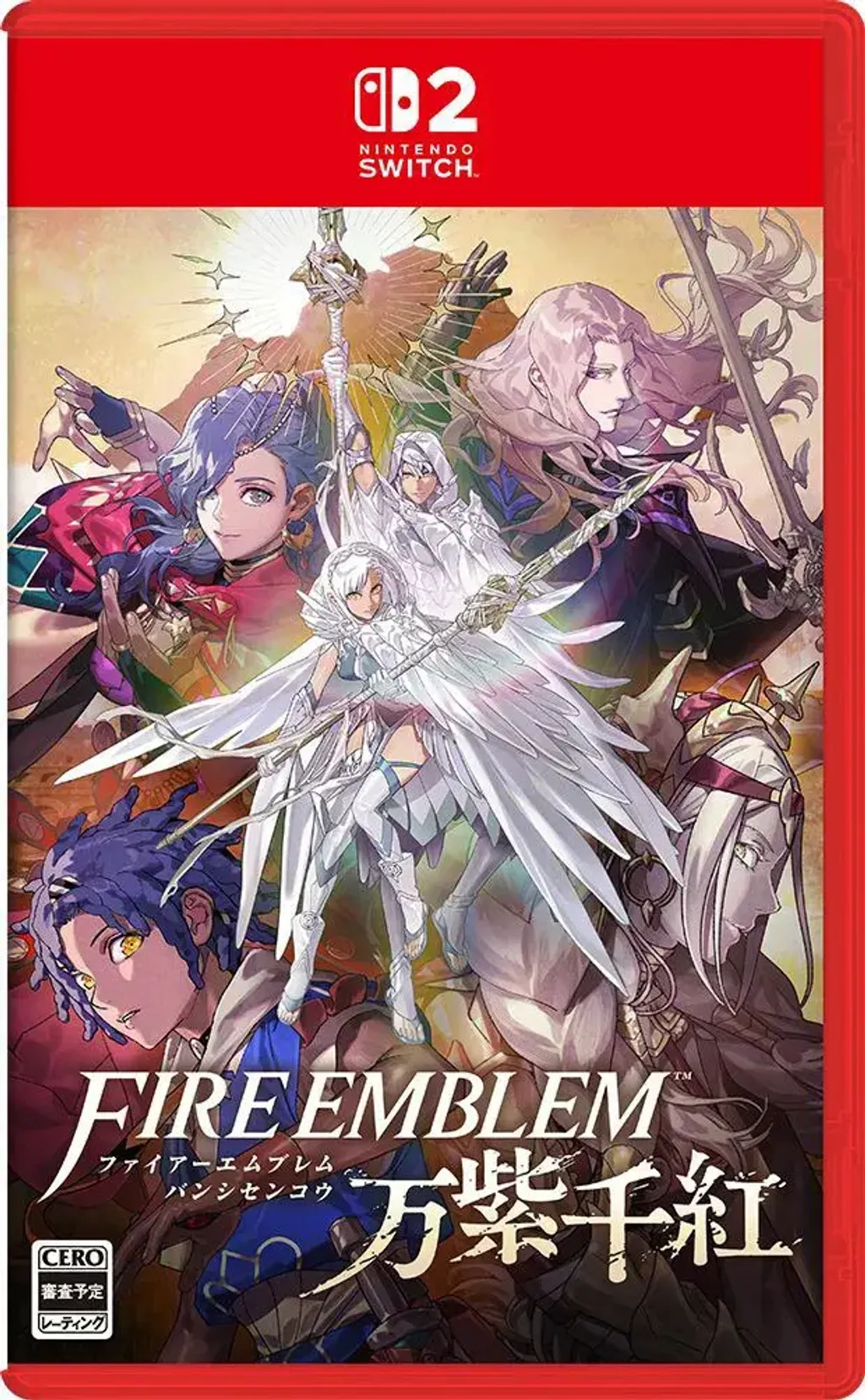 fire-emblem-fortunes-weave-multilanguage-888625.16