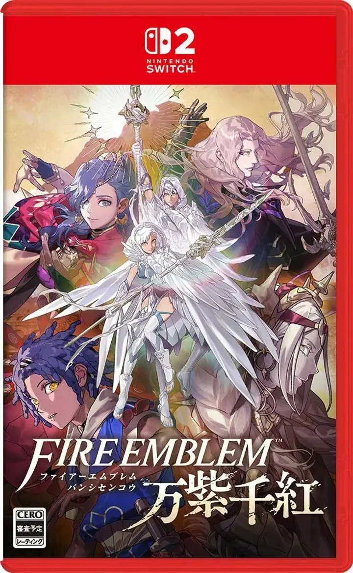fire-emblem-fortunes-weave-multilanguage-888625.16