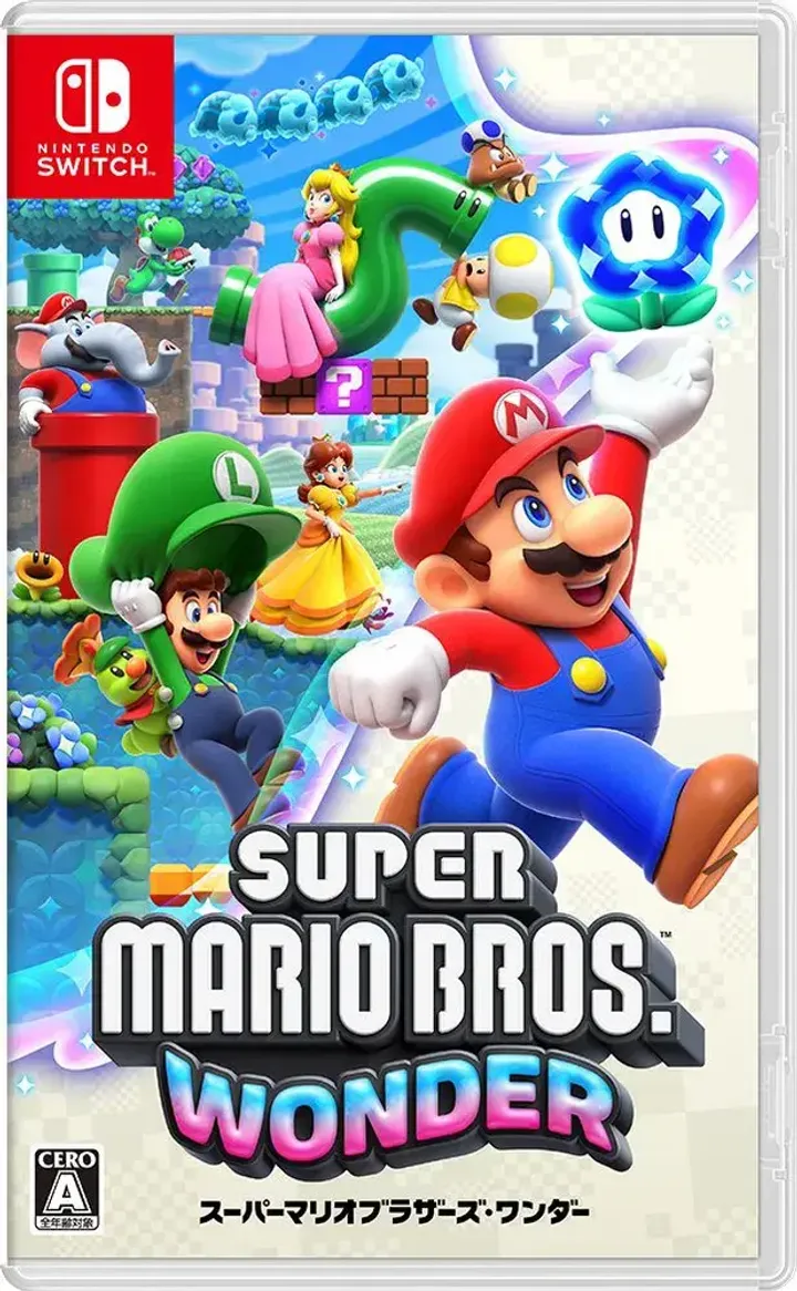 super-mario-bros-wonder-multilanguage-759015.8