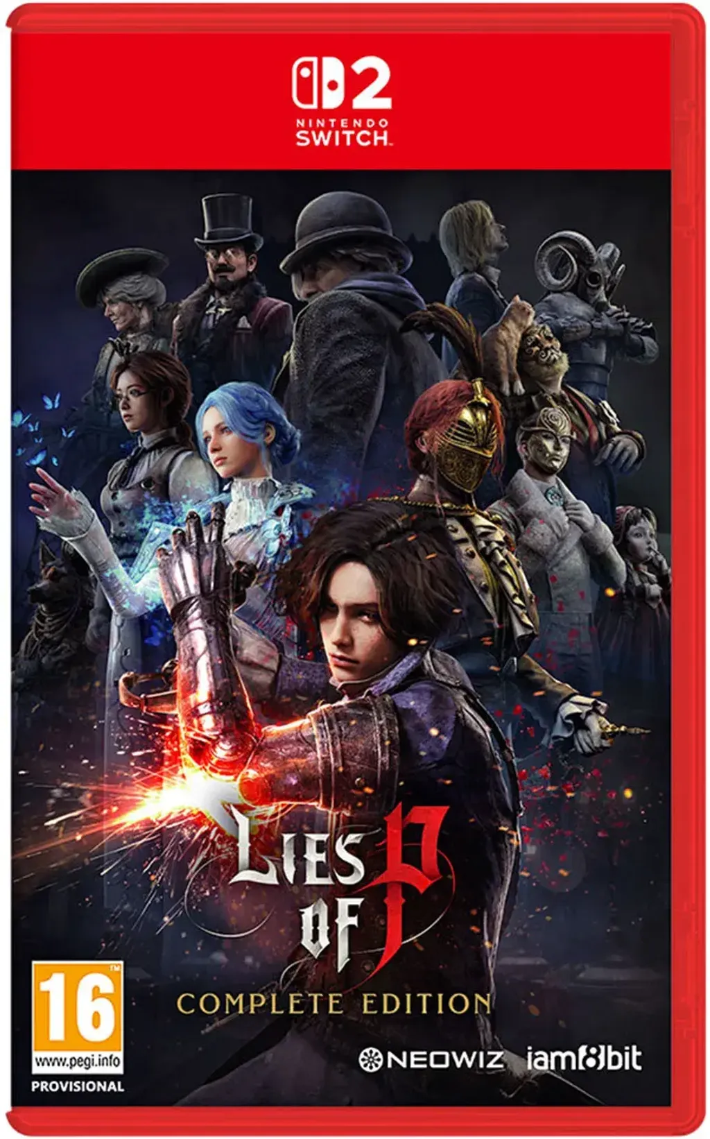 lies-of-p-complete-edition-934887.12